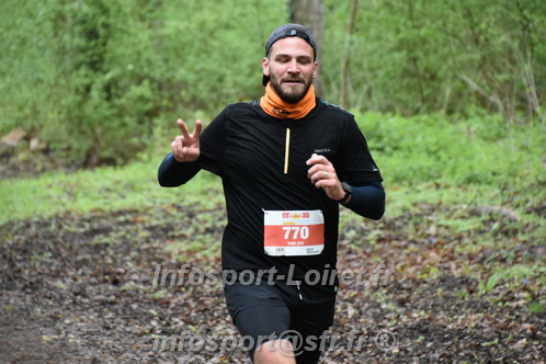 Trail _Chamerolles2026/CHM2026_0689.JPG